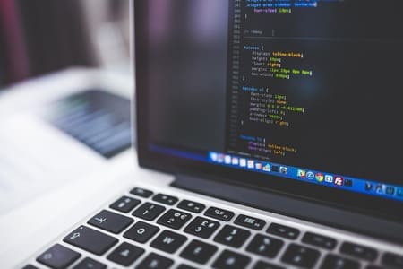 Engenharia SEO