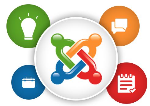 O que é Joomla? Conceito e Informações para iniciantes